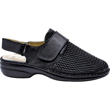 adidas dámské pantofle Adilette Aqua