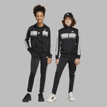 adidas dětská sportovní souprava Tiberio