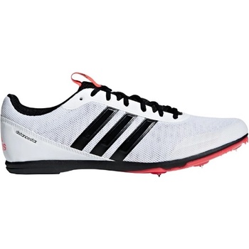 Adidas Distancestar B37498