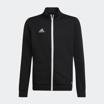 adidas Entrada 22 Track Jr H57520