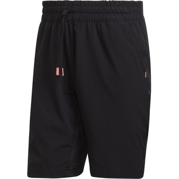 adidas Ergo Short