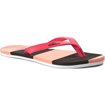 adidas Ezay Stripped