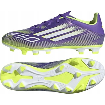 adidas F50 CLUB FG/MG JI0043