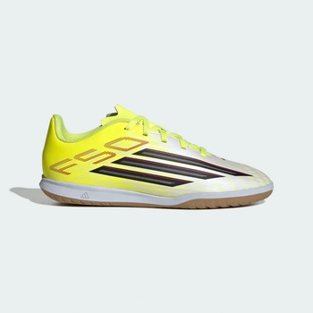 adidas F50 Club IN JR