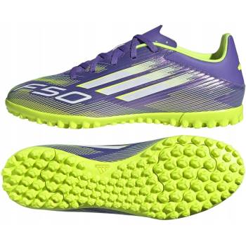 adidas F50 CLUB TF JI0026