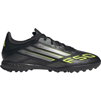 adidas F50 League M TF