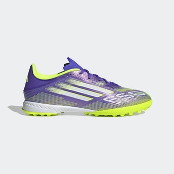 adidas F50 LEAGUE TF jh7724