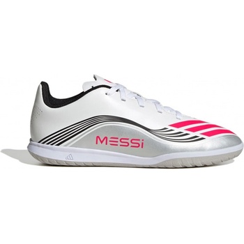 adidas F50 MESSI CLUB IN J JP7452