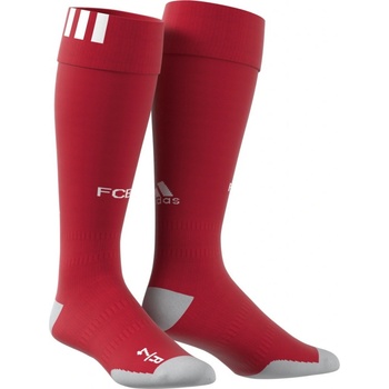 adidas FCB Home Socks