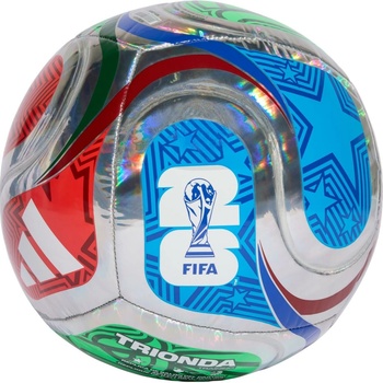 adidas FIFA World Cup 26 Trionda Training