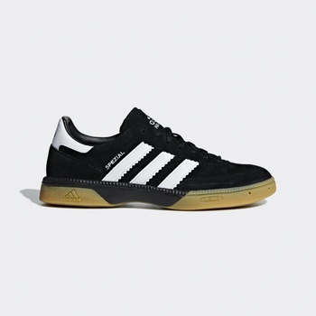 adidas Handball Spezial M M18209