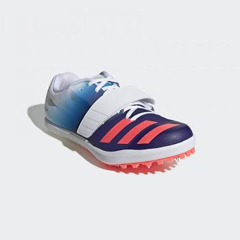 Adidas Jumpstar GY0942