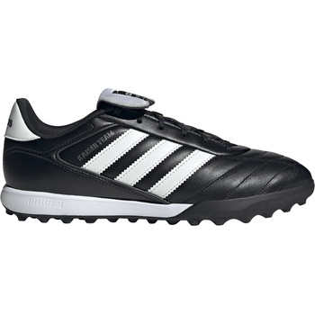 adidas Kaiser Team 2 TF kk2818
