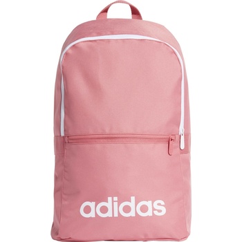adidas Linear Classic BP ED0292 růžová 24,9 l