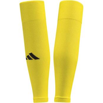 Adidas milano sleeve