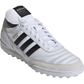 adidas MUNDIAL TEAM LEATHER
