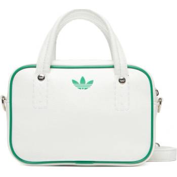 adidas Originals Adicolor SB