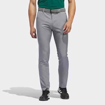 adidas pánské golfové kalhoty