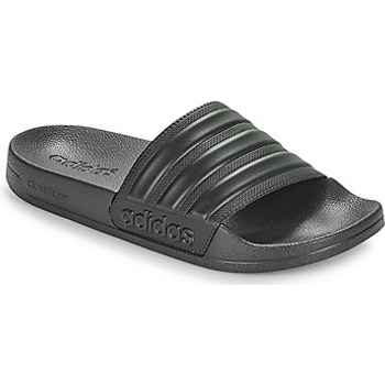 adidas pantofle Adilette Shower černá