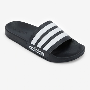 adidas pantofle Adilette Shower