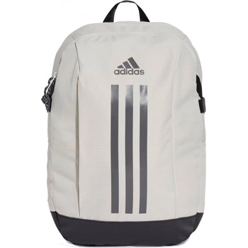 adidas Performance Power VII Putty Grey Charcoal 26.4 L