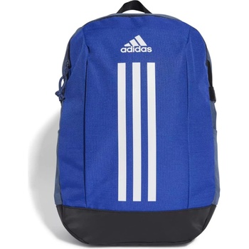 adidas POWER VII SHANAV/PRLOIN/SELUBL Modrá 27 l