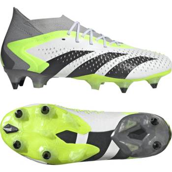 adidas PREDATOR ACCURACY 3 SG Černá