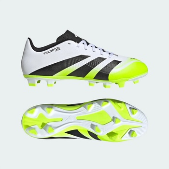 adidas PREDATOR CLUB FG/MG