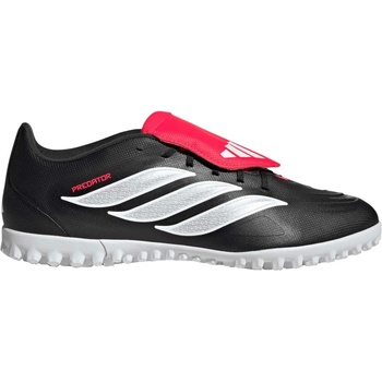 adidas PREDATOR CLUB FT TF