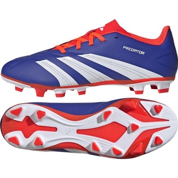 adidas PREDATOR CLUB FXG