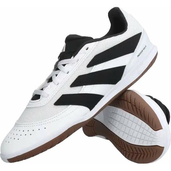 adidas PREDATOR CLUB IN SALA J