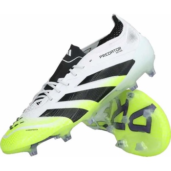 adidas Predator Elite FG JI1082