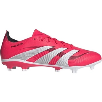 adidas Predator League FG/MG ID3745