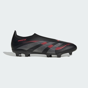 adidas PREDATOR LEAGUE LL FG/MG id3858
