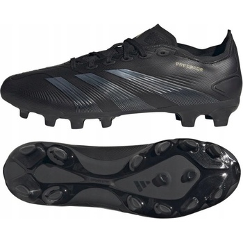 adidas PREDATOR LEAGUE MG if6380