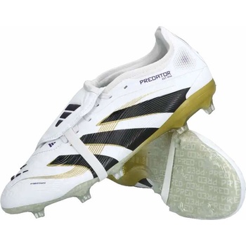 adidas PREDATOR PRO FT FG JR4770