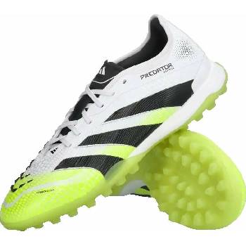 adidas PREDATOR PRO TF ji1181