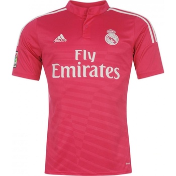 adidas Real Madrid Away Socks