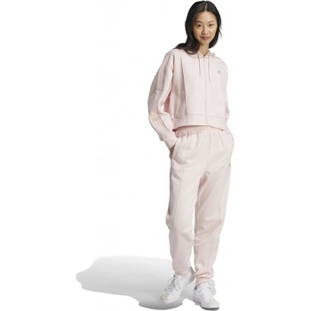 adidas sportovní souprava Energize