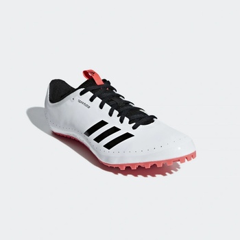 Adidas SprintStar B37503