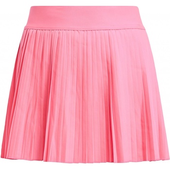 adidas sukně Club Tennis Climacool Pleated Kids