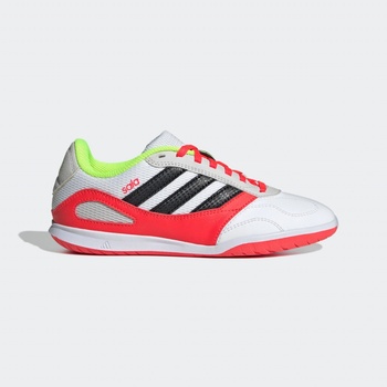 adidas Super Sala IN JR