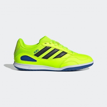 adidas Super Sala JR