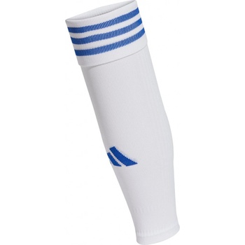 adidas Team Sleeve 23