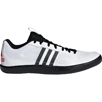 Adidas ThrowStar B37506