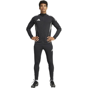 adidas Tiro 25 Competition černá