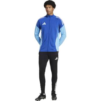 adidas tiro 25 competition sv.modro černá