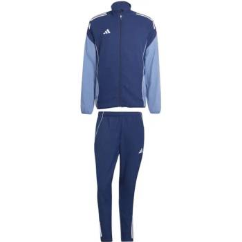 adidas tiro 25 competition tm.modro tm.modrá