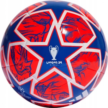 adidas UCL Club