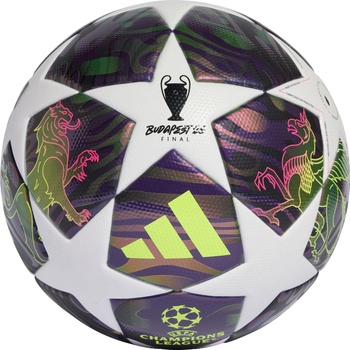 Adidas UCL Final League Box